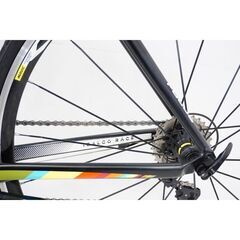 FOCUS「フォーカス」 IZALCO RACE AL 105 2018年モデル ロードバイクの画像