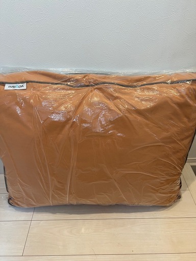 その他 Doggybo Midi