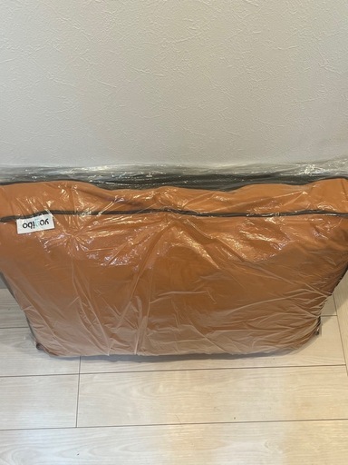 その他 Doggybo Midi