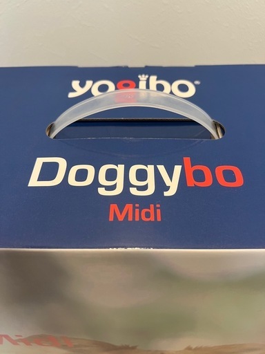 その他 Doggybo Midi