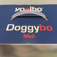 Doggybo Midiの画像