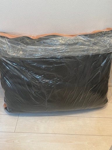 その他 Doggybo Midi