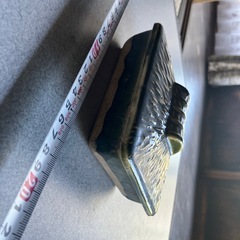 皿？ 小物入れ？の画像