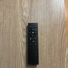 間接照明　ライトの画像