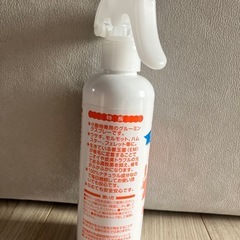 EM 微生物被毛剤　小動物用の画像
