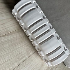 ストレッチローラーの画像