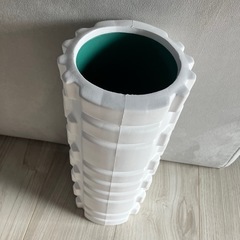 ストレッチローラーの画像