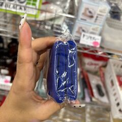 【リユースのサカイ広島石内店】新品！！リストバンド/クリ-ニング済み/HG-7315/広島市 雑貨　佐伯区 雑貨　南区 雑貨　西区 雑貨　東区 雑貨　中区 雑貨　安佐南区 雑貨　安佐北区 雑貨　安芸区 雑貨　府中町 雑貨　海田町 雑貨　熊野町 雑貨　坂町 雑貨　廿日市市 雑貨の画像