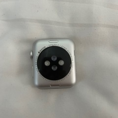 Apple Watchの画像