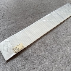 無印良品　仕切り板
の画像