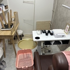 引越しのため全て無料で譲ります。の画像