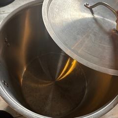 寸胴の画像