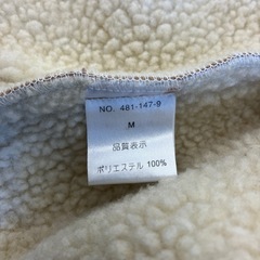 K2509-341 
の画像
