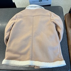 K2509-341 
の画像