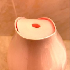 francsfrancs 　アロマディフューザー　加湿器 の画像