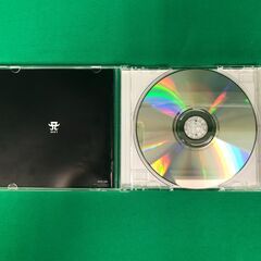 【中古】浜崎あゆみ　A BESTの画像