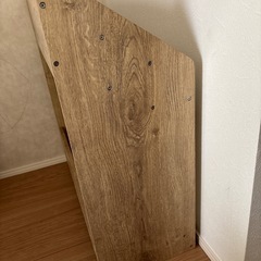 子ども用絵本棚　おもちゃ収納　　の画像