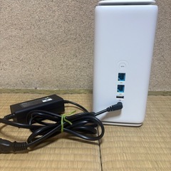 Softbank Air ターミナル
の画像