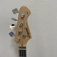 ベースの画像