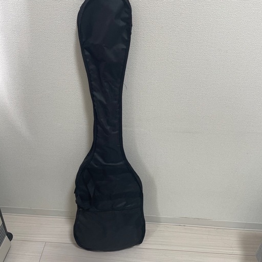 ベース