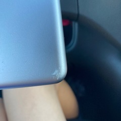 iPad 第6世代の画像