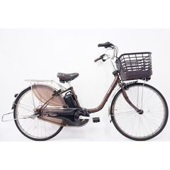 【浜松市内で引き取りに来て下さる方限定！】自転車 浜松市内で引き取りに来て下さる方限定！】自転車 浜松市内で