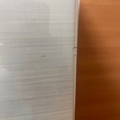 プラズマクラスター　冷蔵庫の画像