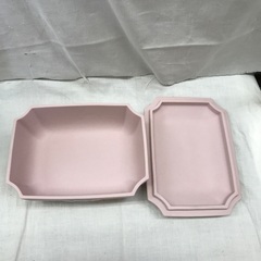 ☆ドリーム2号館☆ ジモティ割/ジャスパーローズボックスの画像