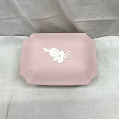 ☆ドリーム2号館☆ ジモティ割/ジャスパーローズボックスの画像