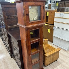 ジモティー割引🏷️【ジャングルジャングル 岸和田和泉インター店】...