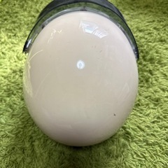 バイク用ヘルメット
の画像
