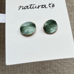 イヤリングの画像