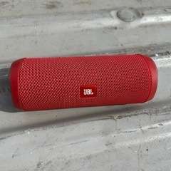 JBL Bluetoothスピーカー