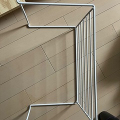 【無料】収納用品の画像