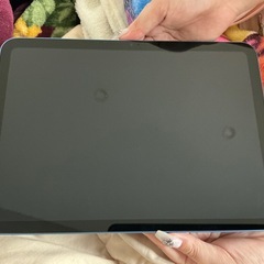 iPadA16 11世代の画像