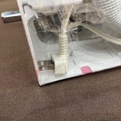 【ジャングルジャングル岸和田和泉インター】⭐︎取付料金込み⭐︎エアコン シャープ AY-L22EE8 2020年製 プラズマクラスター SHARP 2.2kw 約6畳用 100V 和泉市 堺市 岸和田市 泉大津市 高石市 泉北郡熊取町の画像