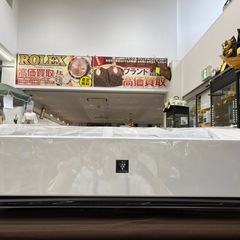 【ジャングルジャングル岸和田和泉インター】⭐︎取付料金込み⭐︎エ...