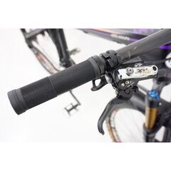 KONA「コナ」 KING KAHUNA 2014年モデル マウンテンバイク の画像