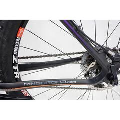 KONA「コナ」 KING KAHUNA 2014年モデル マウンテンバイク の画像