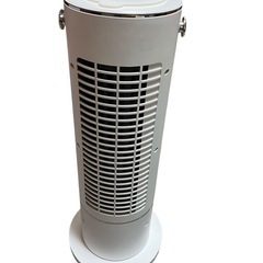 【美品】NG-RF22 コードレススリムファンの画像