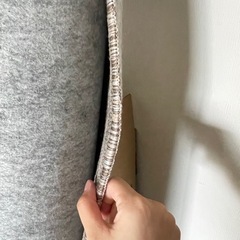《終了》9/26まで‼️値段相談🉑 早い者順‼️カーペットの画像