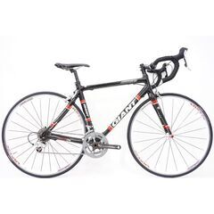 GIANT「ジャイアント」 TCR ADVANCED 2006年...