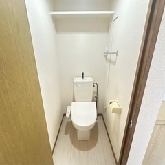 初期費用無料‼️🉐審査ユル‼️1R（9畳）❗️🉐初期費用無料❗️ネット無料❗️築浅❗️スーパー目の前❗️コンビニ近❗️駅近❗️立地サイコー❗️ − 大分県