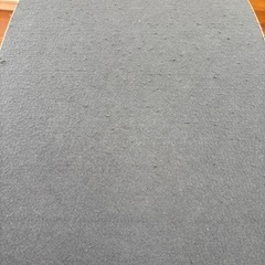 バランスボードの画像