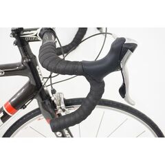GIANT「ジャイアント」 TCR ADVANCED 2006年モデル ロードバイクの画像