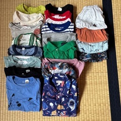 サムネイル