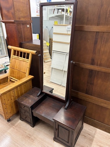 値下げ 精巧な木の大型衝立 値下げ 精巧な木の大型衝立 【公式通販】