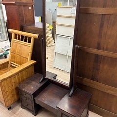 ジモティー割引🏷️【ジャングルジャングル 岸和田和泉インター店】...