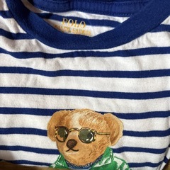 　男の子　子供服　まとめ売りの画像