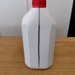 カストロール　エンジンoil 4L 新品未開封の画像
